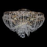 Люстра Дарина №4 в Кирове