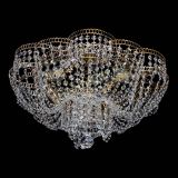 Люстра Дарина №4 в Кирове