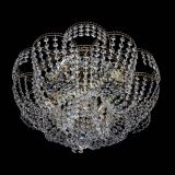 Люстра Дарина №4 в Кирове