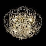 Люстра Дарина №4 в Кирове