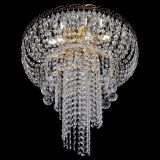 Люстра Диана №1 шар 40 в Кирове