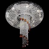 Люстра Диана №1 чайная в Кирове