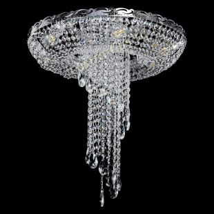 Люстра потолочная Диана №1