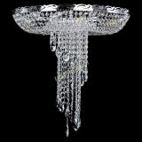 Люстра Диана №1 в Кирове