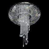 Люстра Диана №1 в Кирове