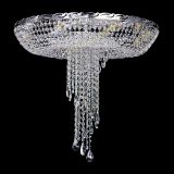 Люстра Диана №1 в Кирове