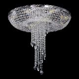 Люстра Диана №1 в Кирове