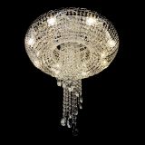 Люстра Диана №1 в Кирове