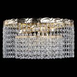 Люстра Диана №3 капель в Кирове