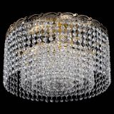 Люстра Диана №3 капель в Кирове