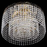 Люстра Диана №3 капель в Кирове