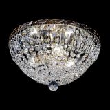 Люстра Диана шар 3 лампы в Кирове