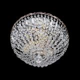 Люстра Диана шар 3 лампы в Кирове