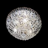 Люстра Диана шар 3 лампы в Кирове