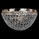 Люстра Диана №3 в Кирове