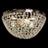 Люстра Диана №3 в Кирове