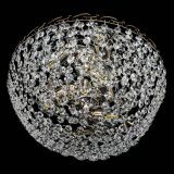 Люстра Диана №3 в Кирове