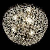 Люстра Диана №3 в Кирове