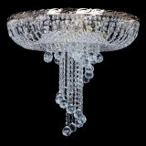 Люстра Диана №6 Шар 40 в Кирове