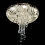 Люстра Диана №6 Шар 40 в Кирове