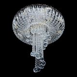 Люстра Диана №6 Шар 40 в Кирове