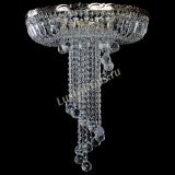 Люстра Диана №6 Шар 40 в Кирове