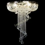 Люстра Диана №6 Шар 40 в Кирове