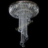 Люстра Диана №6 Шар 40 в Кирове