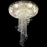 Люстра Диана №6 Шар 40 в Кирове