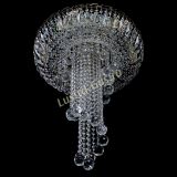 Люстра Диана №6 Шар 40 в Кирове