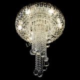 Люстра Диана №6 Шар 40 в Кирове