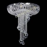 Люстра Диана №6 Шар 40 в Кирове