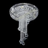 Люстра Диана №6 Шар 40 в Кирове