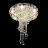 Люстра Диана №6 Шар 40 в Кирове