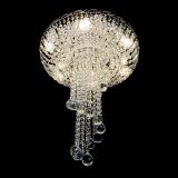 Люстра Диана №6 Шар 40 в Кирове