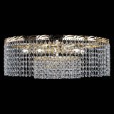 Люстра Диана №6 в Кирове