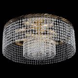 Люстра Диана №6 в Кирове