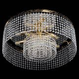 Люстра Диана №6 в Кирове