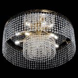 Люстра Диана №6 в Кирове