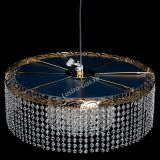 Люстра Диана №6 в Кирове