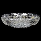 Люстра Диана №7 в Кирове