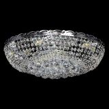 Люстра Диана №7 в Кирове