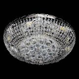 Люстра Диана №7 в Кирове