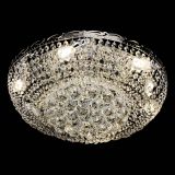 Люстра Диана №7 в Кирове