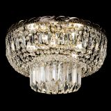 Люстра Диана Элегант в Кирове