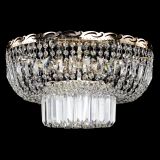 Люстра Диана Элегант в Кирове