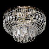 Люстра Диана Элегант в Кирове