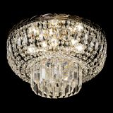 Люстра Диана Элегант в Кирове