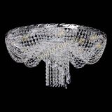 Люстра Диана Каскад в Кирове