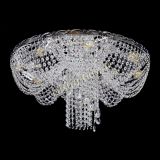 Люстра Диана Каскад в Кирове